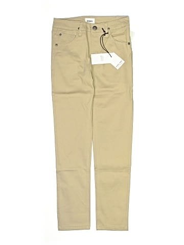 Hudson Jeans Khakis (view 1)