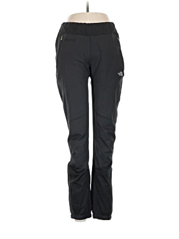 The North Face Active Pants (view 1)