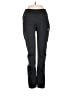 The North Face 100% Polyester Black Active Pants Size S - photo 1