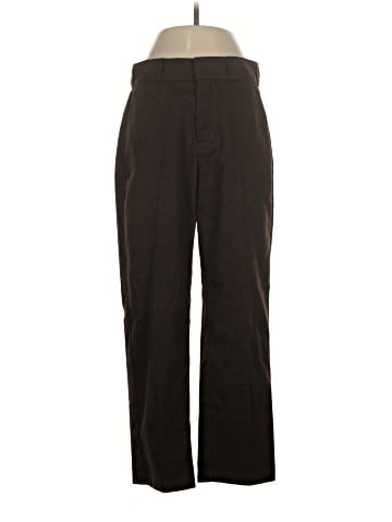 Dickies Casual Pants (view 1)