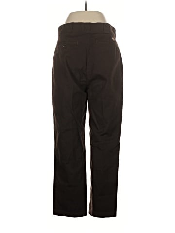 Dickies Casual Pants (view 2)
