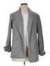 Nine West Gray Blazer Size XL - photo 1