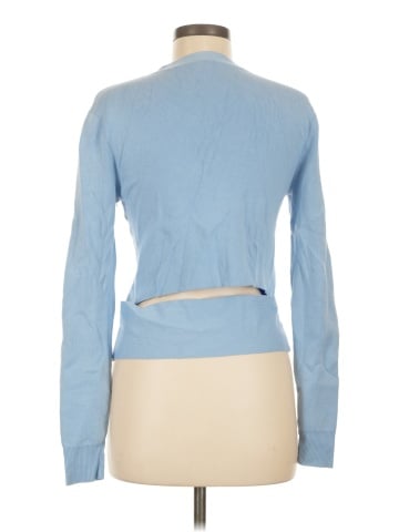 CAbi Cardigan (view 2)