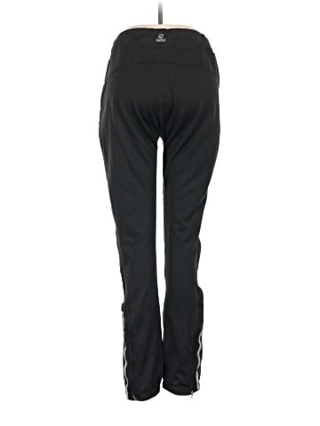 The North Face Active Pants (view 2)
