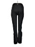The North Face 100% Polyester Black Active Pants Size S - photo 2