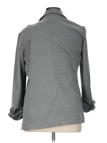 Nine West Blazer (view 2)