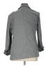 Nine West Gray Blazer Size XL - photo 2