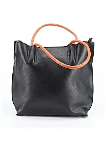Unbranded Tote (view 1)
