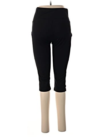 32 Degrees Active Pants (view 2)