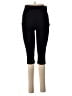 32 Degrees Black Active Pants Size M - photo 2