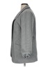 Nine West Gray Blazer Size XL - photo 5