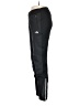 The North Face 100% Polyester Black Active Pants Size S - photo 5