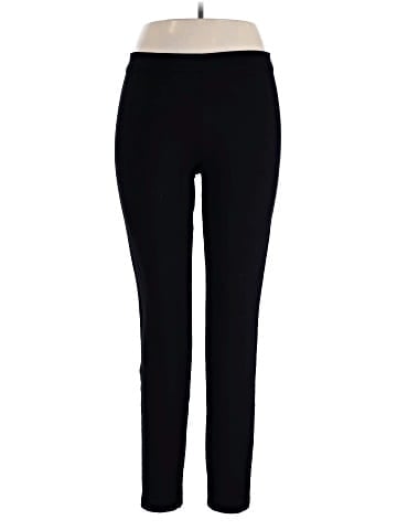 Studio M Active Pants (view 1)