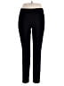 Studio M Black Active Pants Size XL - photo 1
