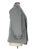 Nine West Gray Blazer Size XL - photo 4