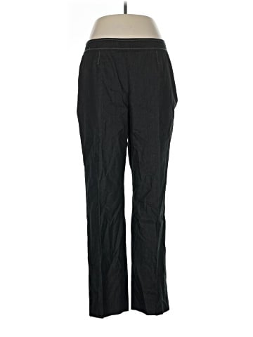 Kasper Dress Pants (view 1)