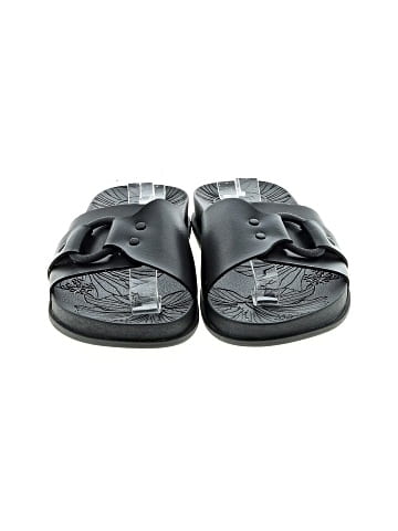 Reef Sandals (view 2)