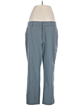 Eddie Bauer Casual Pants