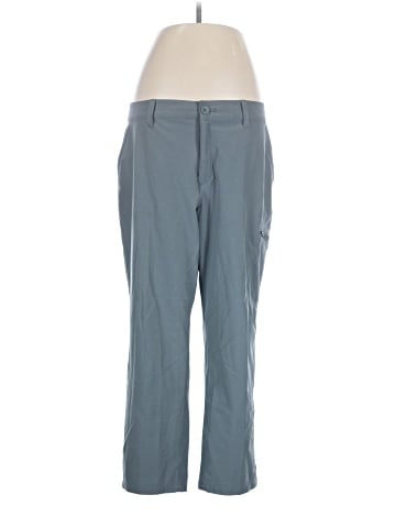 Eddie Bauer Casual Pants (view 1)