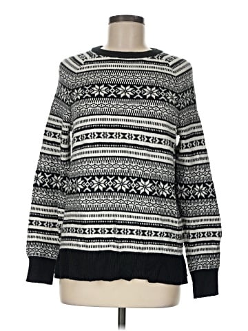 Old Navy Pullover Sweater (view 1)