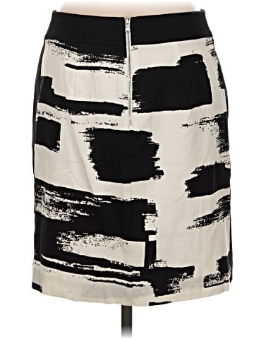 Ann Taylor Casual Skirt (view 2)