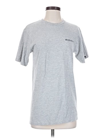 Vans Short Sleeve T-Shirt (view 1)