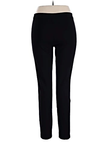 Studio M Active Pants (view 2)