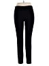 Studio M Black Active Pants Size XL - photo 2