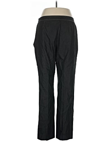 Kasper Dress Pants (view 2)