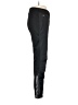 The North Face 100% Polyester Black Active Pants Size S - photo 4