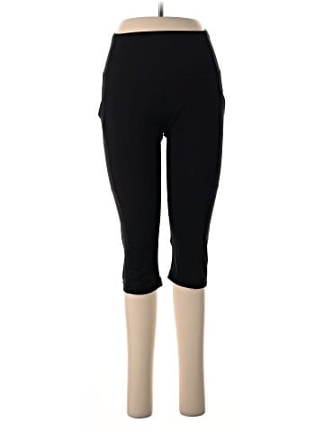 32 Degrees Active Pants (view 1)