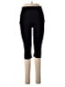 32 Degrees Black Active Pants Size M - photo 1