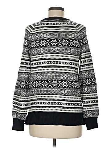 Old Navy Pullover Sweater (view 2)