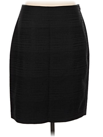 Ann Taylor Formal Skirt (view 1)