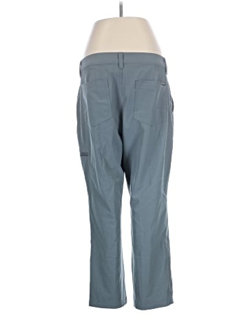 Eddie Bauer Casual Pants (view 2)