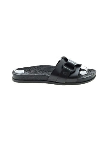 Reef Sandals (view 1)