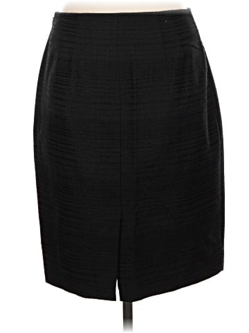 Ann Taylor Formal Skirt (view 2)