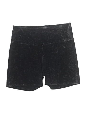 Victoria's Secret Pink Shorts (view 1)