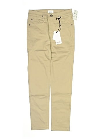 Hudson Jeans Khakis (view 1)