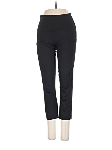 90 Degree by Reflex Active Pants (view 1)
