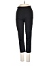 90 Degree by Reflex Solid Black Active Pants Size S - photo 1