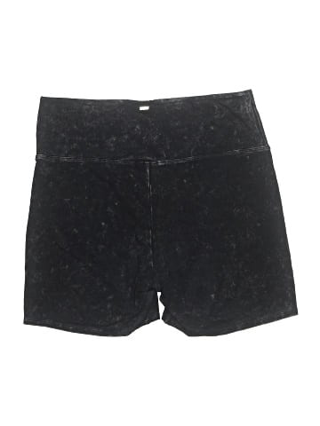 Victoria's Secret Pink Shorts (view 2)