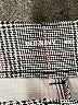 Old Navy Plaid Gray Dress Pants Size 2 - photo 7
