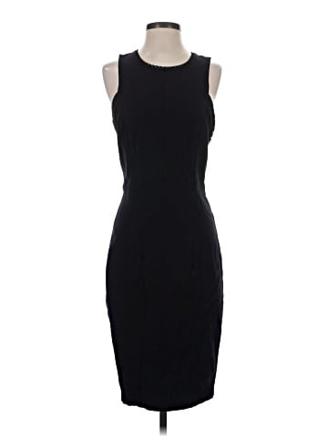 Gianni Bini Cocktail Dress (view 1)