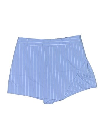 Line & Dot Skort (view 1)
