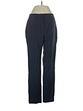 Brooks Brothers Red Fleece Dress Pants (view 1)