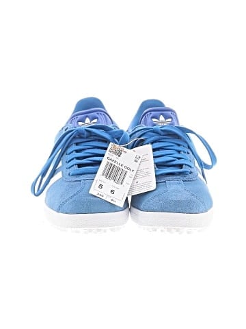 Adidas Sneakers (view 2)
