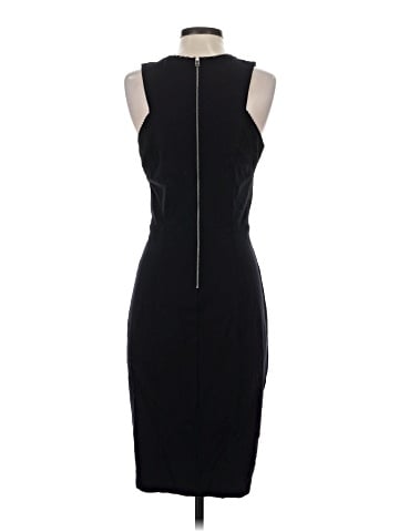 Gianni Bini Cocktail Dress (view 2)