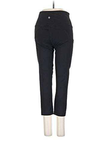 90 Degree by Reflex Active Pants (view 2)