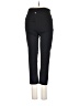 90 Degree by Reflex Solid Black Active Pants Size S - photo 2